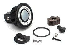 Ремкомплект для трещотки 1404-1472-1 