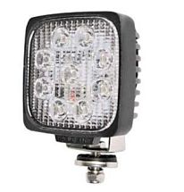 Светодиодный рабочий фонарь SAE  9500007983 