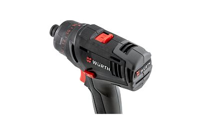 ProductDetailpicture