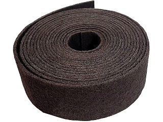 ЛЕНТА ШЛ ФЛИС GT VFN(NC220) 100ММX10М 5997735854