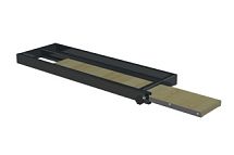 Верстак раздвижной  0963649002 