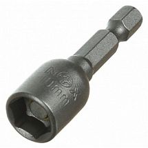 Насадка 5997743532 