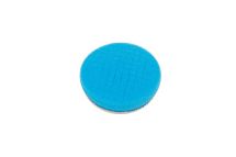 Полировальная губка с канавками  0585027090 