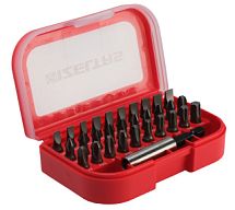 Набор 4800008131 