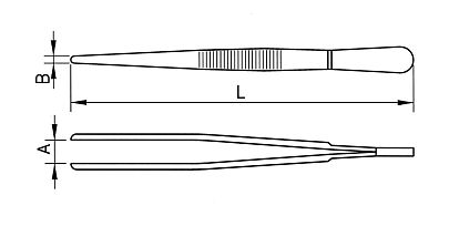 TechnicalDrawing