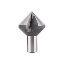 Зенковка 30мм внутренняя резьба  107034 