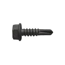 DIN 7504 K, сталь, Ruspert 204934819 