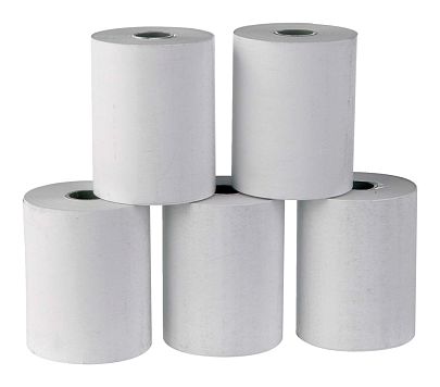 AdditionalProductpicture