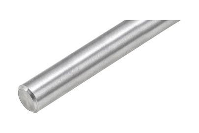 ProductDetailpicture