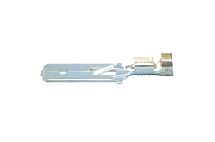 Плоский разъем  05589935 