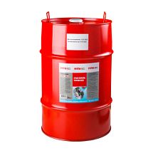 Очиститель тормозов 2890108795 