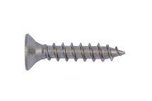 WÜPOFAST, н. ст., A2, п. р., п. г. Z  01824  40 