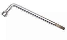 Колесный ключ - монтировка 1940090017 