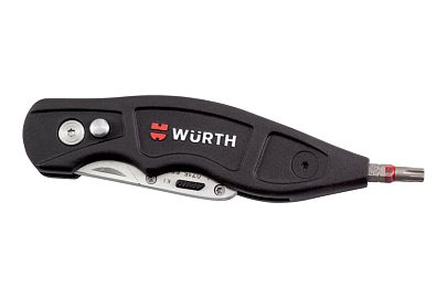 AdditionalProductpicture