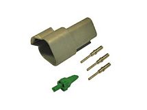 Разъем 5997727493 