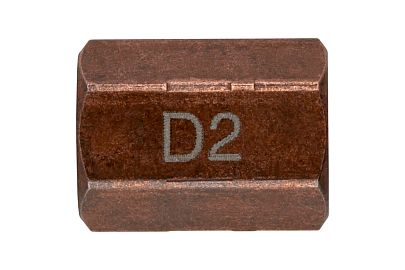 AdditionalProductpicture