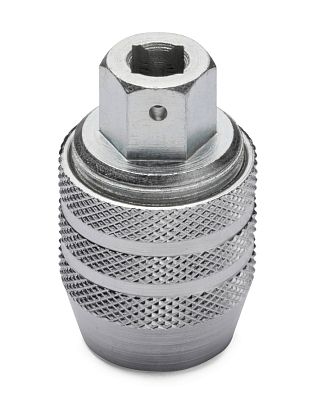 AdditionalProductpicture