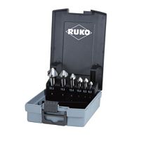 Набор 5997726516 