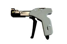 Пистолет д/каб. стяж., нерж. ст.  0502715014 