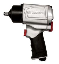 Пневм. уд. г/верт DSS 1/2" Standard  07037560 