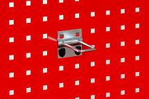 U-образный кронштейн  0960050142 