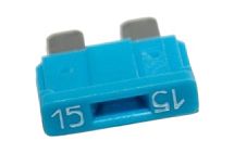 Плоский предохранитель стандарт 6997310015 