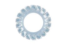 DIN 6798, оцинкованная сталь, V  04304 