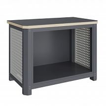 Верстак слесарный MCN 1252.0.11 111223_w 