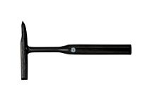 Молоток сварщика  071582 400 