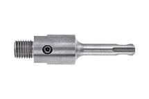 Крепеж выходного гнезда центровочного сверла  0668690516 