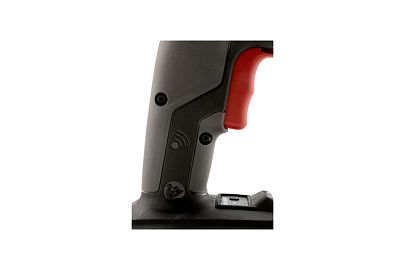 ProductDetailpicture