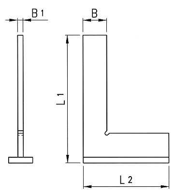 TechnicalDrawing