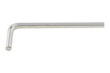 Ключ шестигранный, дюймовый 071531132 