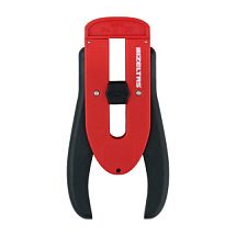 Стриппер 0,12-0,8 мм Izeltas 14000004411 