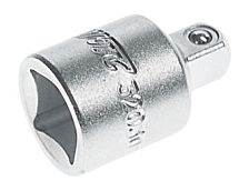 Адаптер 3/8 дюйма  JTC-320302 