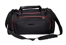 Travel bag Business Line  0715930603 