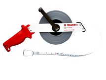 Стальная измерительная лента  071464 533 