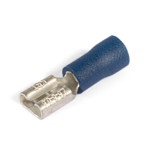 НАКОН ИЗ 4,8х0,8 (1,5-2,5) МАМА СИН 65589772 