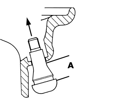 AdditionalProductpicture