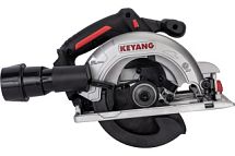 Циркулярная пила 6997057963 