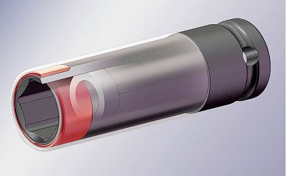 AdditionalProductpicture