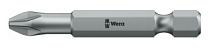 Бита 1/4" 5997732251 