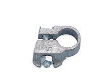 Клеммы аккумуляторной батареи для Ford  0510000101 