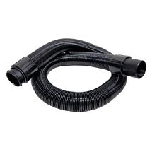 Шланг для турбосушки BY-1090C 1.1-2,1м DT-3028 