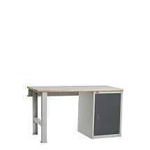 Верстак ВЛ-150-03 МФ 12.0213-303 