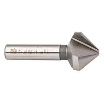 Зенковка коническая HSS Co5% DIN 333 C D31,0 мм, mte 269401931 
