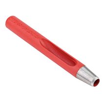 Штамп пробивной 5700240008 