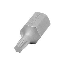 Бита TX 10 мм  2614788825 