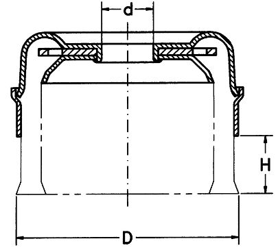 TechnicalDrawing