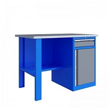 Верстак слесарный TNC 121.18.1 125119_w 